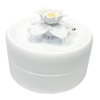 Kiegészítésül pótszűrő, 3db Pioneer Pet Magnolia macska itatókúthoz kép