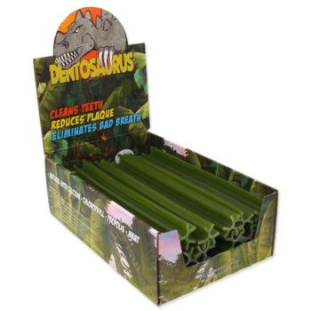 Kijelző Dentosaurus bot klorofill L 21cm 20 db kép