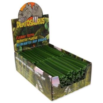 Kijelző Dentosaurus bot klorofillal S 10cm 160 db kép