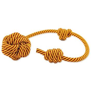 Kis 40 cm-es Toy Tamer kötél kép