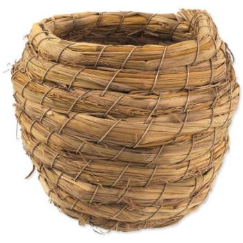 Kiságy Epic Pet fészek kicsi, 12 cm kép