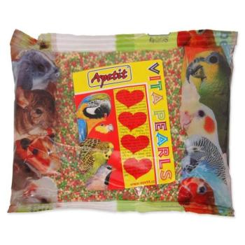 Köles Apetit Vita gyöngy 300g kép
