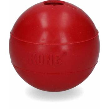 KONG Classic Ball