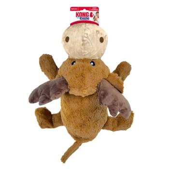 KONG Cozie Jumbo Marvin kutyajáték - Kb. H 43 x Sz 31,8 x M 22,9 cm kép