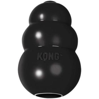 KONG Extreme M kép