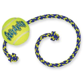 KONG SqueakAir Ball M kép