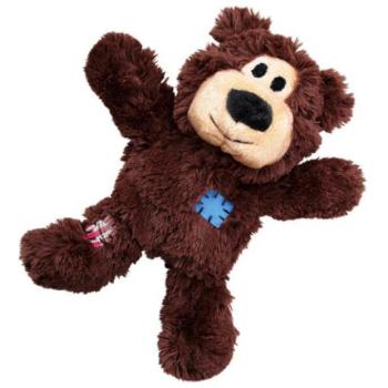 KONG Wild Knots Bears XL