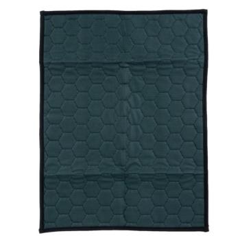 kooa mosható alátét kölyökkutyáknak 45x60cm kép
