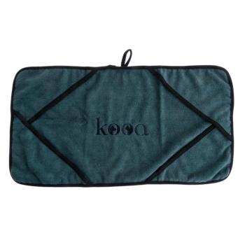 kooa törölköző lovaknak H 65 x Sz 35 cm kép