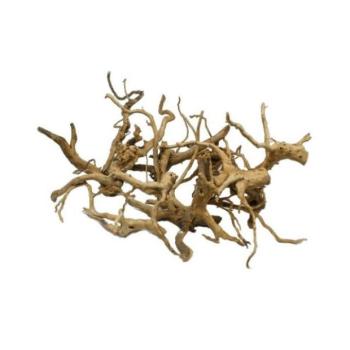 Korienky Red Moor Wood zacskó 500 g kép