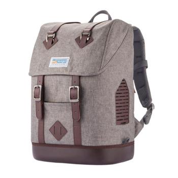 KURGO kutyahordozó hátizsák kutyákhoz, macskákhoz, kisállatokhoz H31,8xSz22,9xM47cm Hund kép