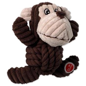 Kutya Fantasy Safari majomjáték síppal 18cm kép
