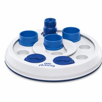 Kutyajáték - Trixie Dog Activity Flip & Fun 23 cm Level 2 kép