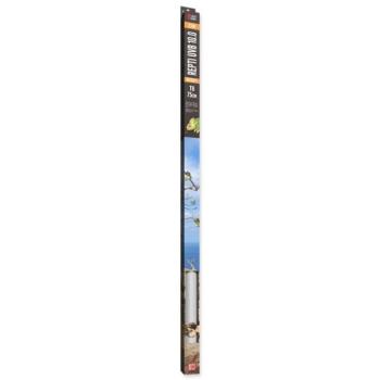 Lámpa Repti Planet Repti UVB 10.0 75cm 25W kép