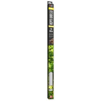 Lámpa Repti Planet Repti UVB 5.0 60cm 20W kép