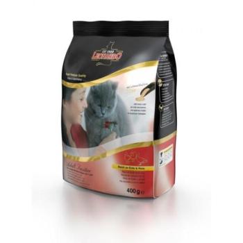 Leonardo Adult duck & rice 15 kg kép