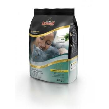 Leonardo Adult lamb & rice 15 kg kép