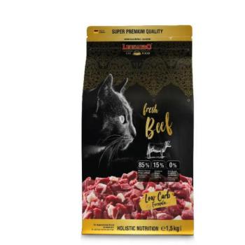 Leonardo Fresh beef 1,5 kg kép