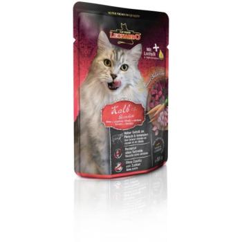 Leonardo Veal 85 g kép