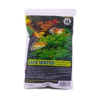 Listy Rataj Safe Water mandulafa 15g kép