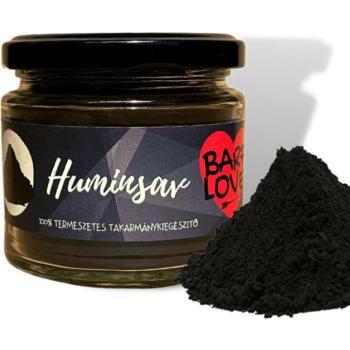 Love BARF Huminsav kutyáknak 500 g