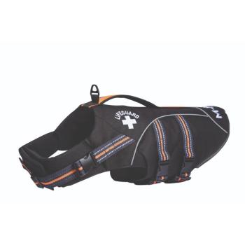 M-Pets Dog Life Jacket L 55 cm kép