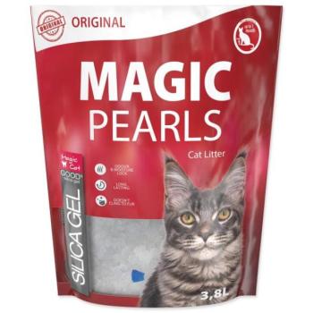 Magic Pearls Eredeti ágynemű 3,8l kép