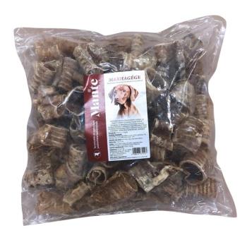 Mante marhagége 1 kg kép
