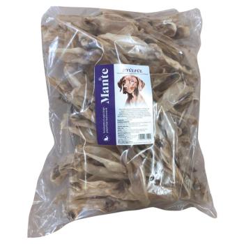 Mante nyúlfül 1 kg kép
