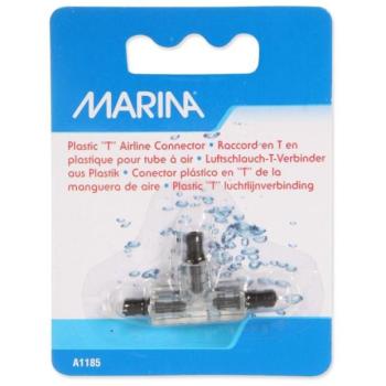 Marina akvárium csomópont kép