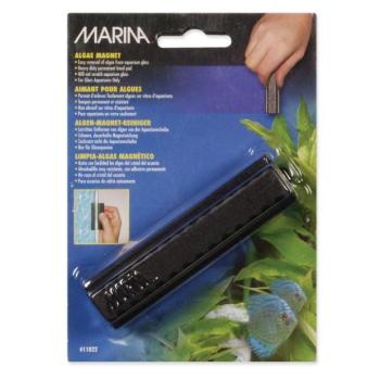 Marina mágneses közepes gumibetét kép
