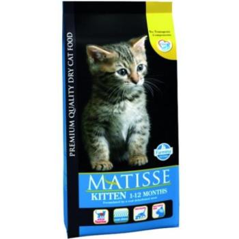 Matisse Kitten 1,5 kg kép