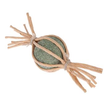 Modern Living Catnip Candy Samarkand macskajáték - 1 db kép