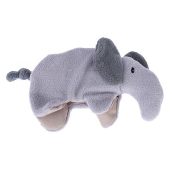 Modern Living Chobe kutyajáték kb. H 25 x Sz 15 x M 6 cm kép