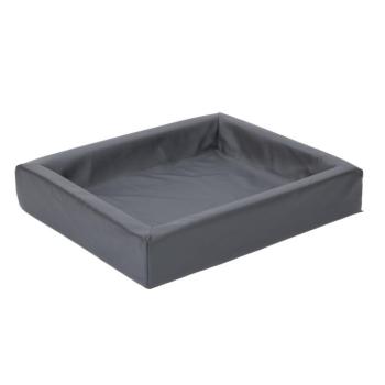 Modern Living Granit kutyafekhely XL: 120x100x15cm kép