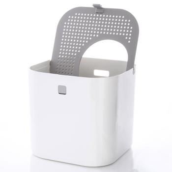 Modko Modkat macskatoalett - Fehér kép