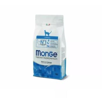 Monge Urinary 10 kg