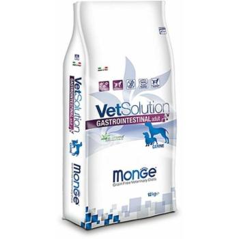 Monge Vetsolution Gastrointestinal 12 kg kép