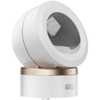 MOVA LR10 Prime (LR10A) kép