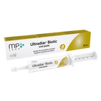 MP Labo Ultradiar paszta - kutyáknak és macskáknak 30 ml kép