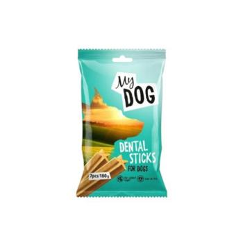 My Dog fogápoló jutalomfalat 7db kép