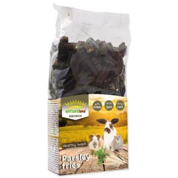 Delicacy Nature Land Brunch petrezselymes krumpli 300g kép