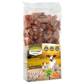 Delicacy Nature Land Brunch sárgarépa krumpli 300g kép