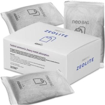Neo Bag Zeolit 12x8 cm kép