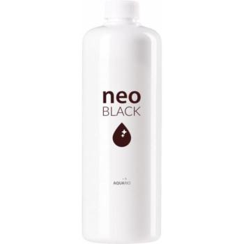 Neo Black 1000 ml kép