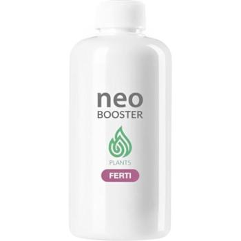 Neo Booster Plants Ferti 300 ml kép