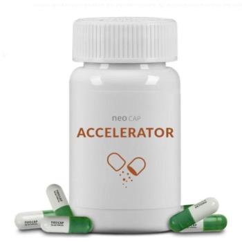 Neo Cap Accelerator 20 kapszula kép