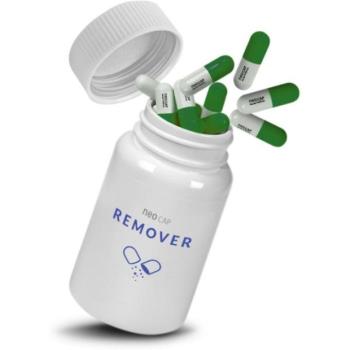 Neo Cap Remover 60 kapszula kép