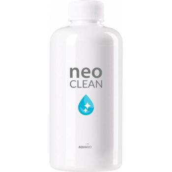 Neo Clean 300 ml kép