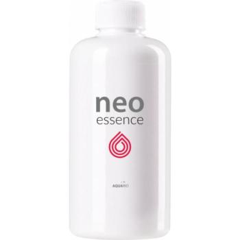 Neo Essence 300 ml kép
